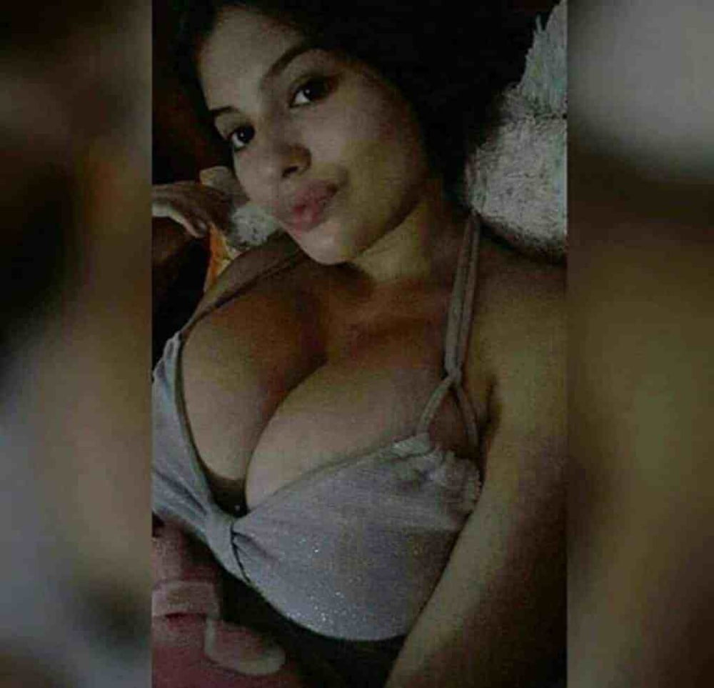 Beauty tits #89866288