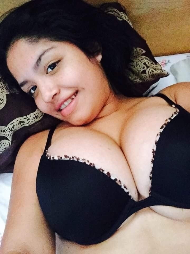 Beauty tits #89866427