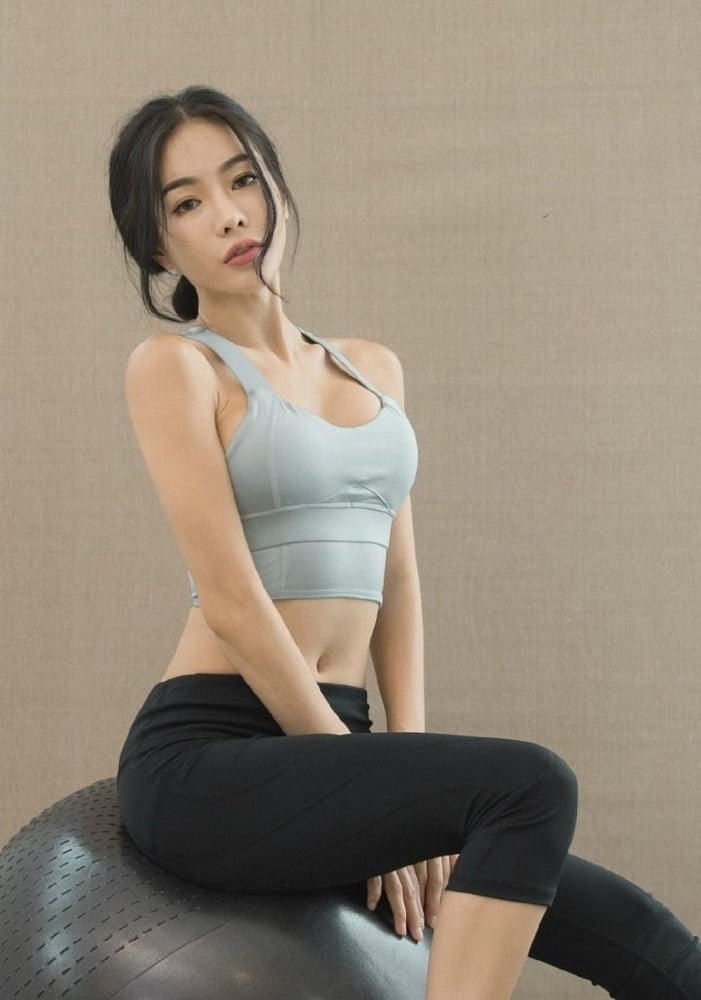 Cuidades asiáticas
 #87692063