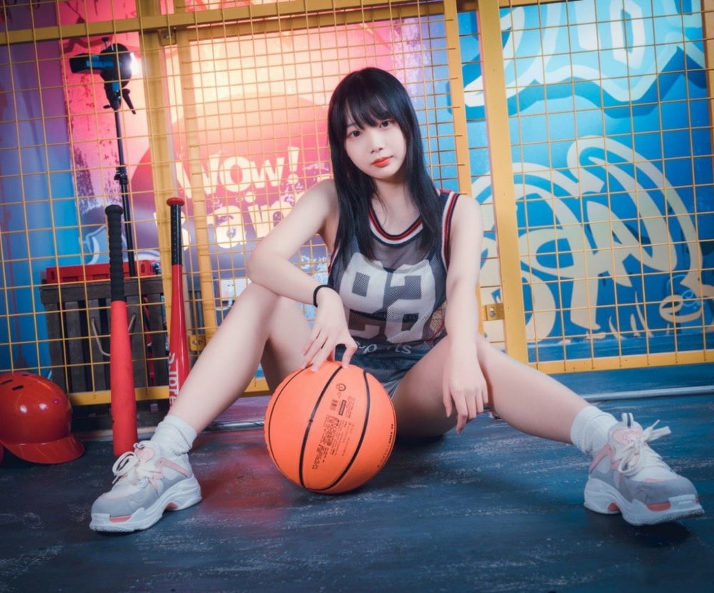 Cuidades asiáticas
 #87692090