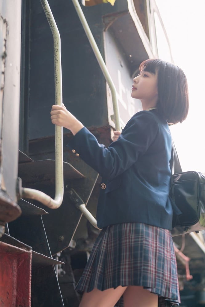 Cuidades asiáticas
 #87692114