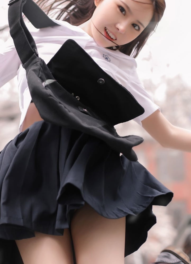 Cuidades asiáticas
 #87692117