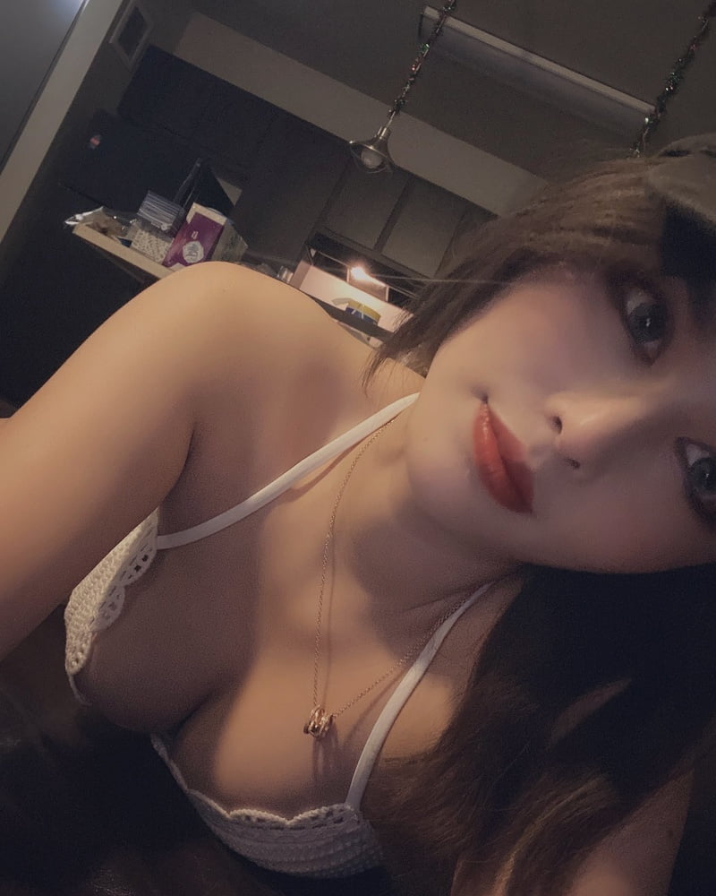 Cuidades asiáticas
 #87692491