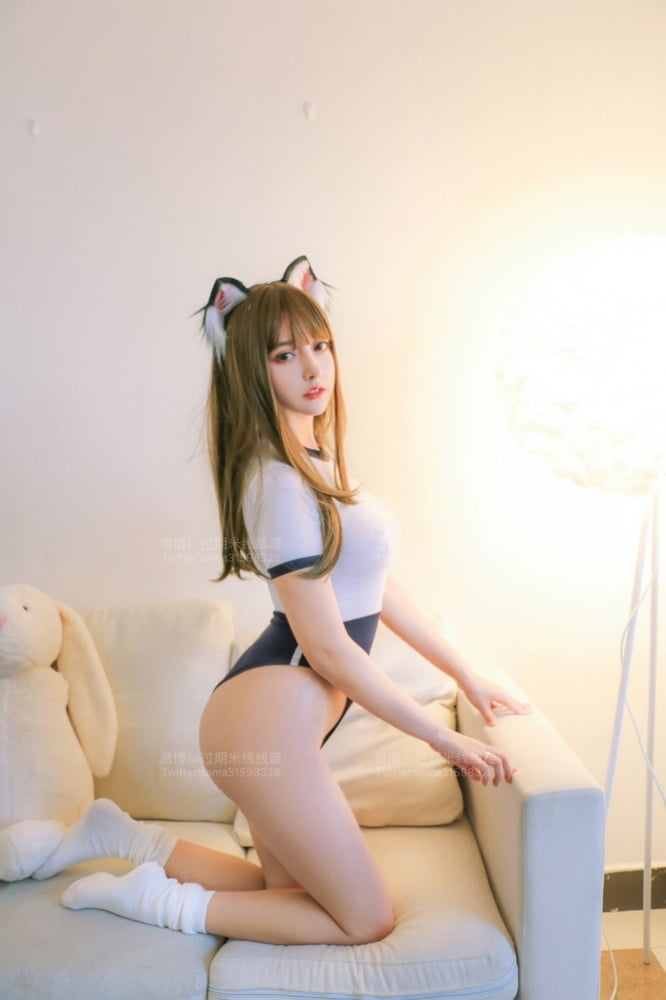 Cuidades asiáticas
 #87692606