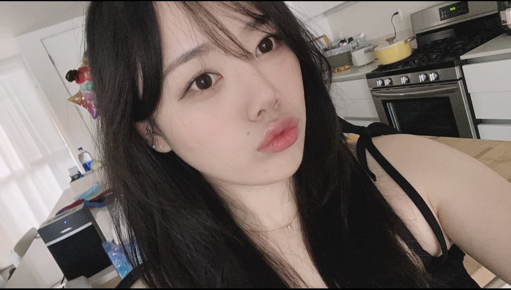 Cuidades asiáticas
 #87692624