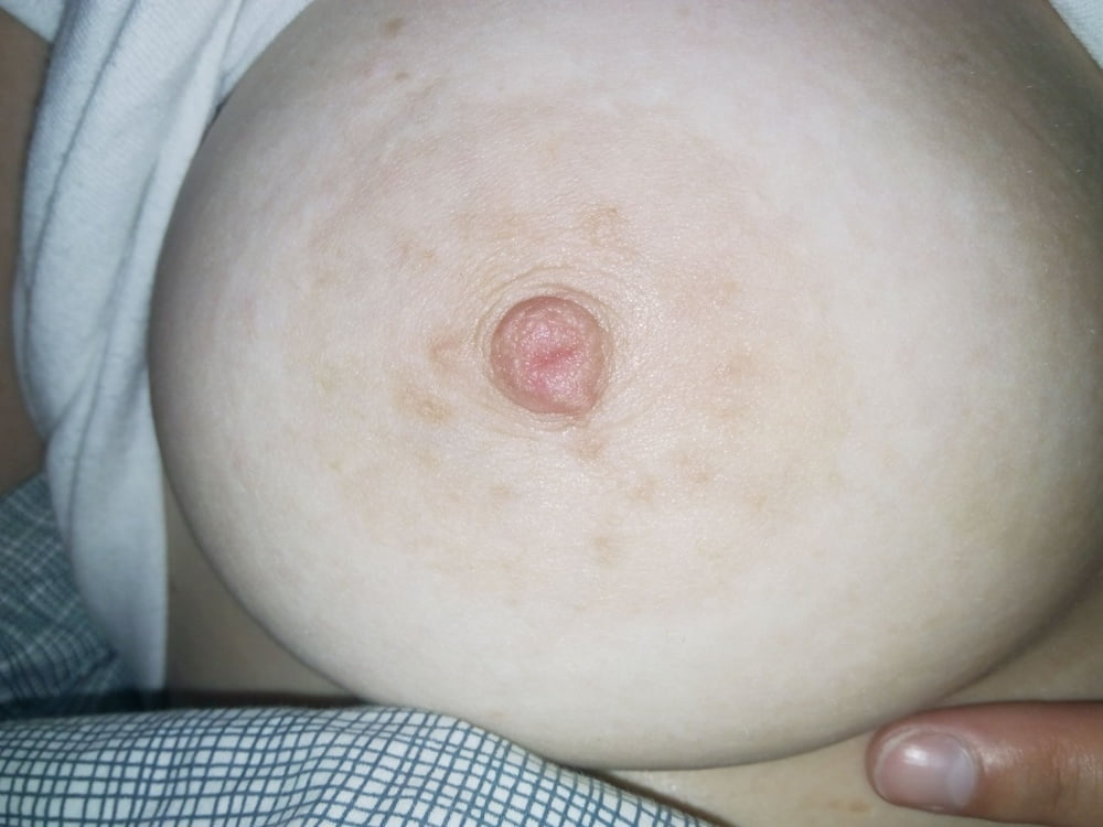 Bumpy, saggy and chubby #90045000