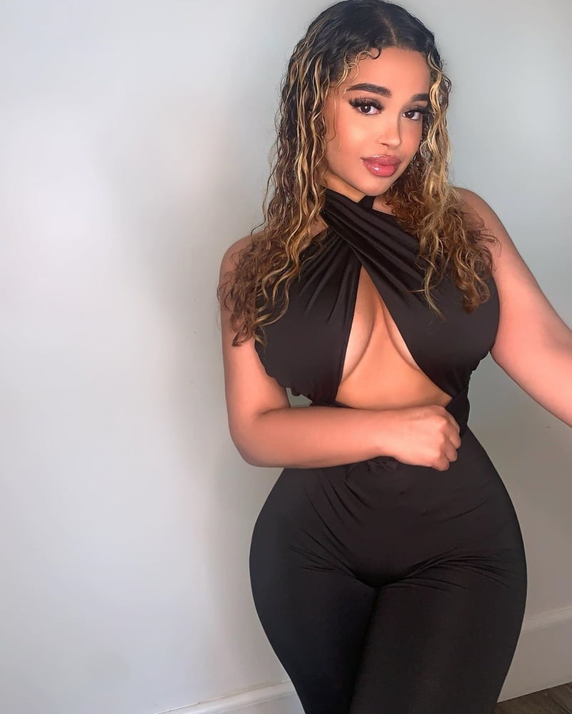 Giselle lynette no desnuda
 #90273526
