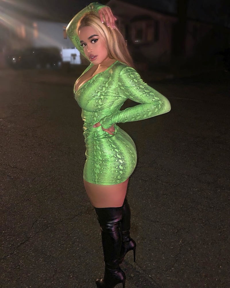 giselle lynette non-nude #90273789