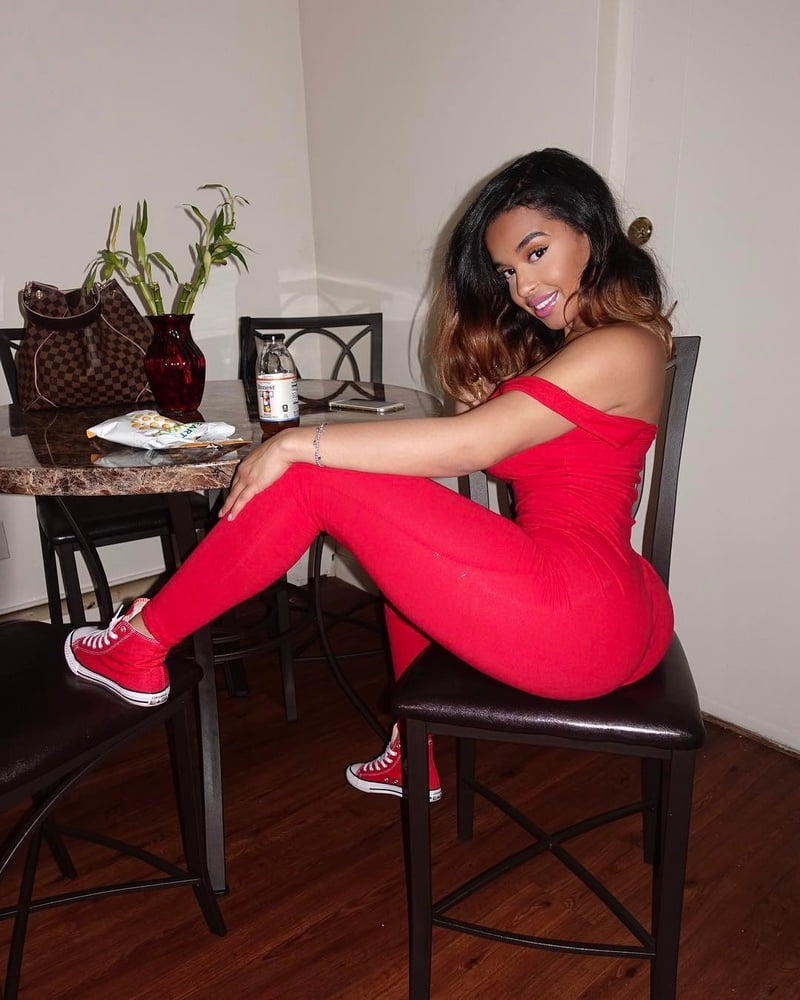 giselle lynette non-nude #90273993