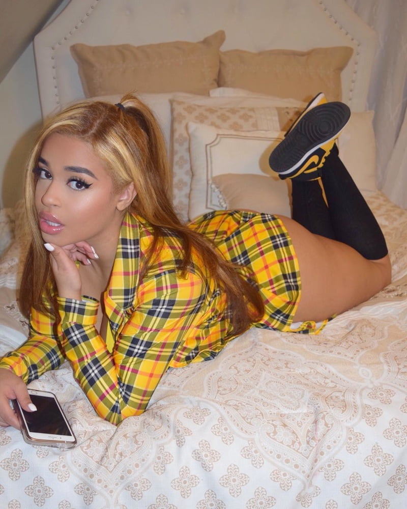 giselle lynette non-nude #90274093