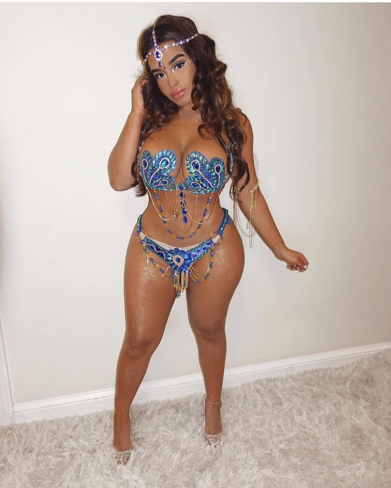 giselle lynette non-nude #90274140