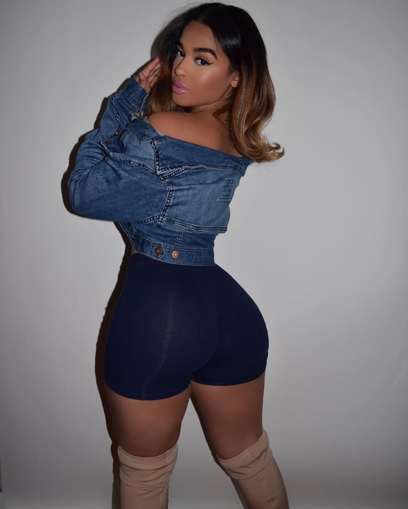 Giselle lynette no desnuda
 #90274145