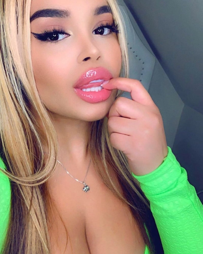 Giselle lynette no desnuda
 #90274688