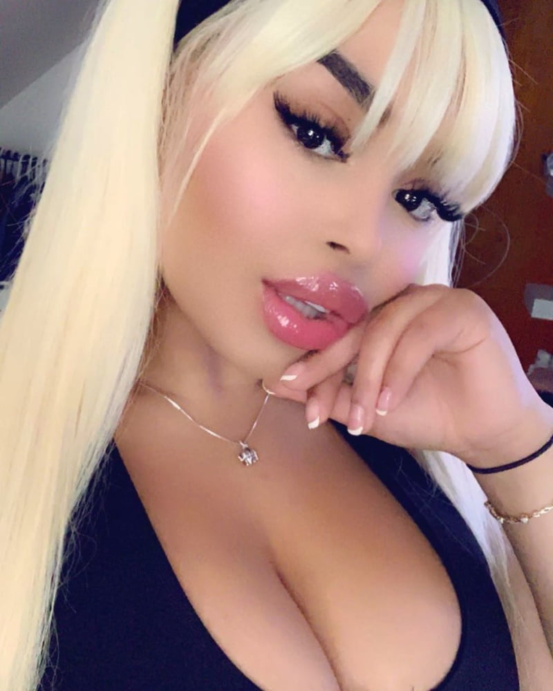 Giselle lynette no desnuda
 #90274705