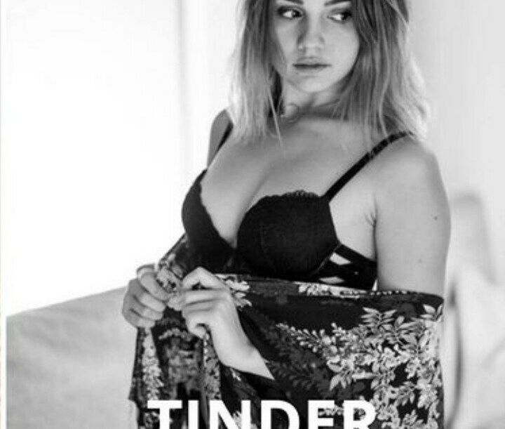 Lady Sundae desnuda #109277004