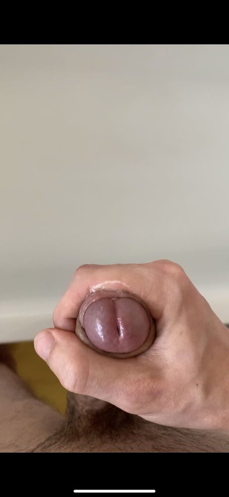 My big Dig #106821797