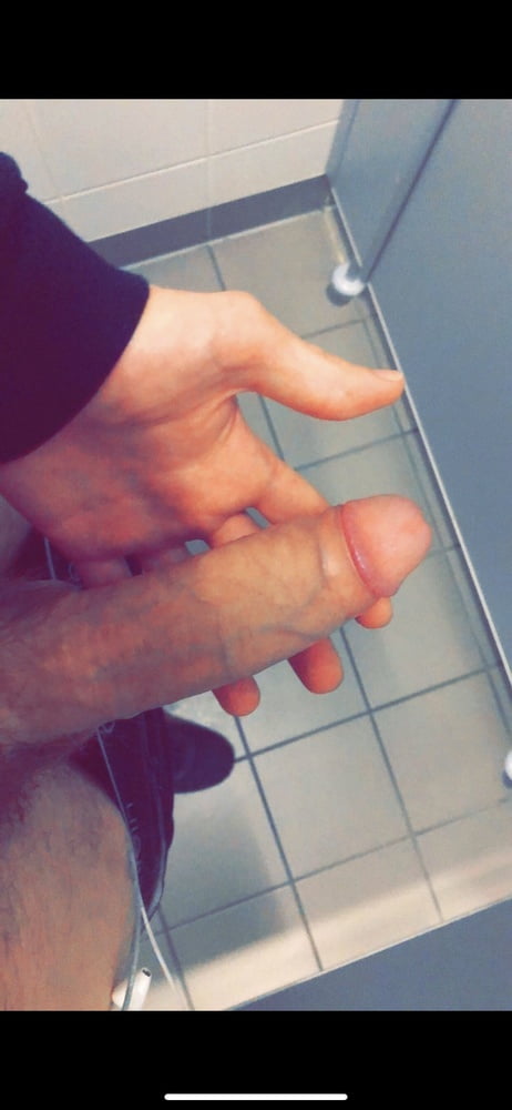 My big Dig #106821813