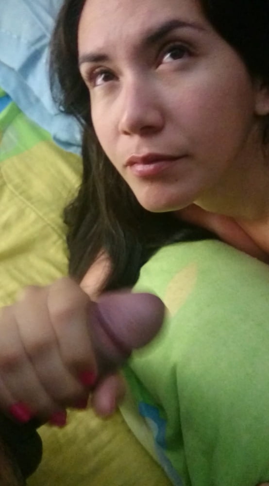 Me gusta compartir a mi novia (shared GF) #82008511