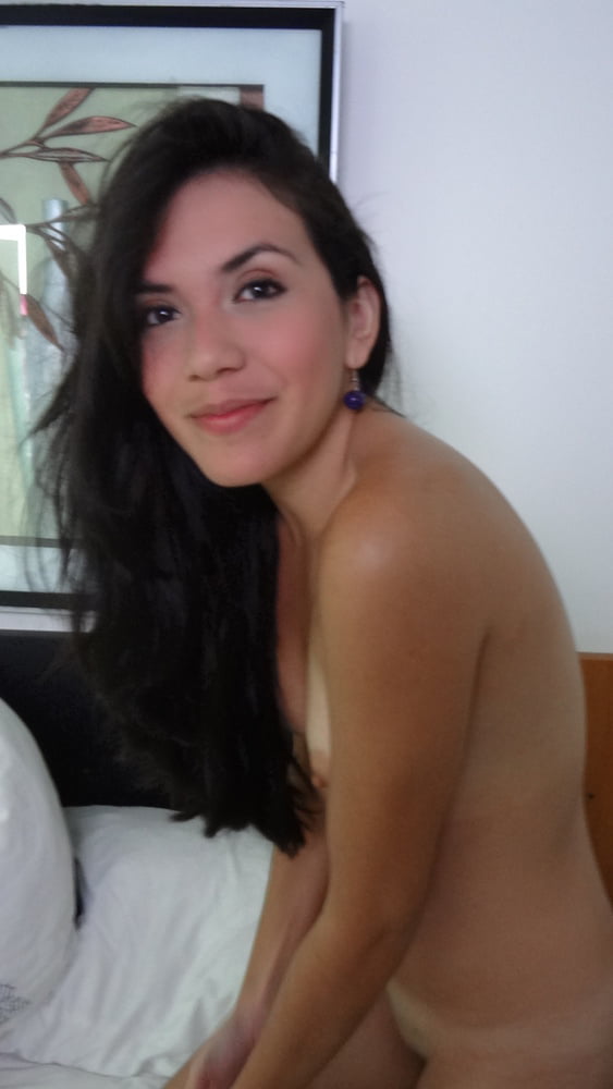 Me gusta compartir a mi novia (shared GF) #82008528