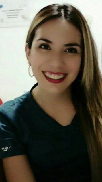 Me gusta compartir a mi novia (shared GF) #82008556