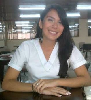 Me gusta compartir a mi novia (shared GF) #82008559