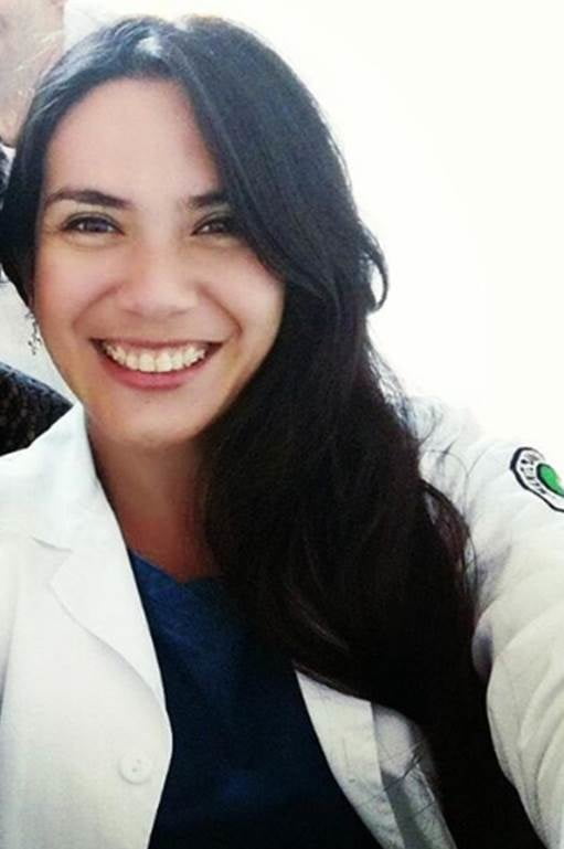 Me gusta compartir a mi novia (shared GF) #82008574