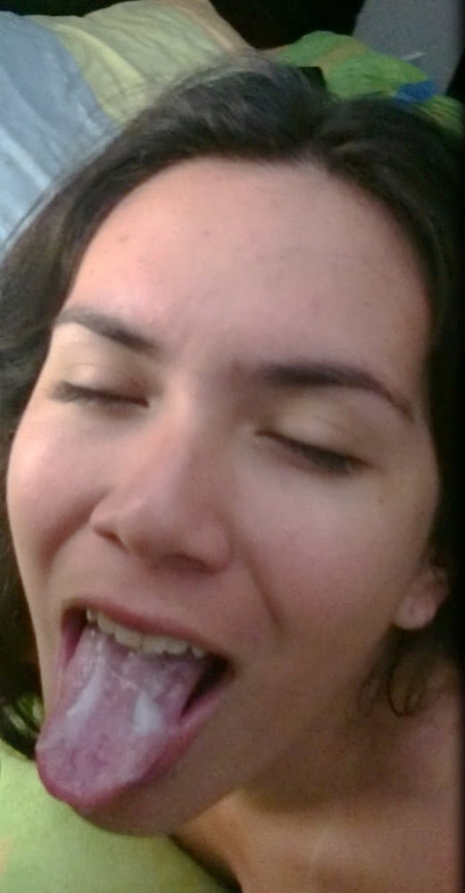 Me gusta compartir a mi novia (shared GF) #82008578