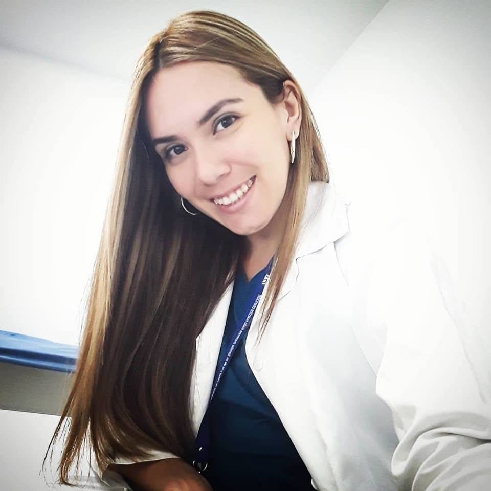 Me gusta compartir a mi novia (shared GF) #82008579