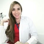 Me gusta compartir a mi novia (shared GF) #82008583