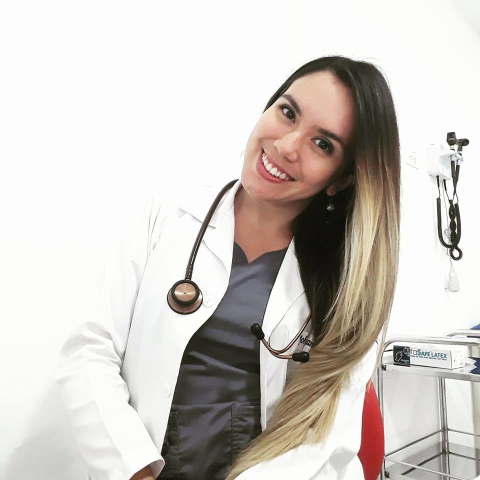 Me gusta compartir a mi novia (shared GF) #82008616