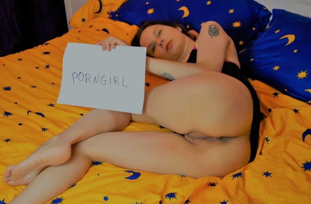 PornGirl #81429533