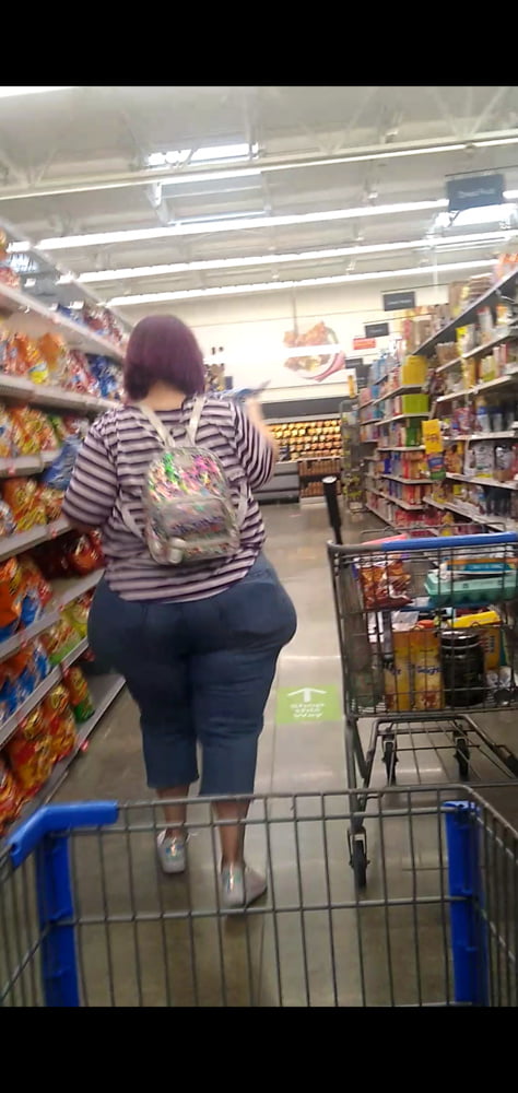 Meine Reise zu wal mart pt.15
 #80080672