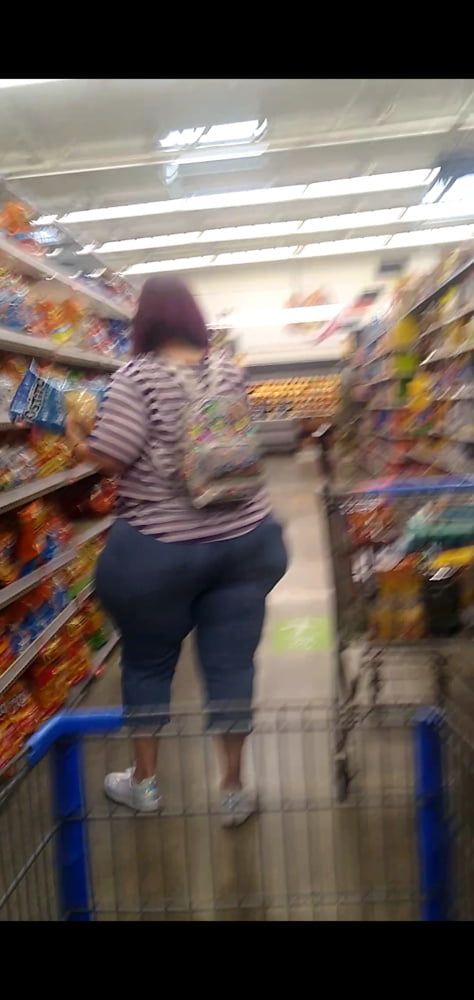 Meine Reise zu wal mart pt.15
 #80080678