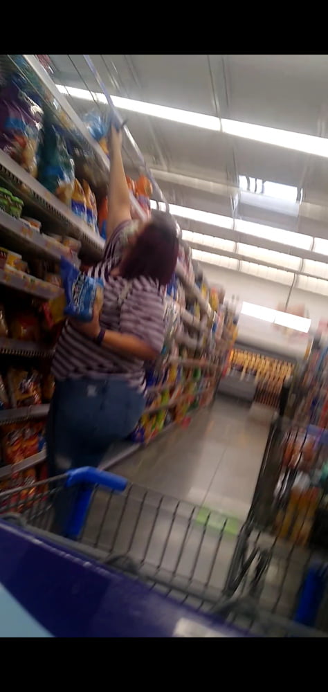 Meine Reise zu wal mart pt.15
 #80080681