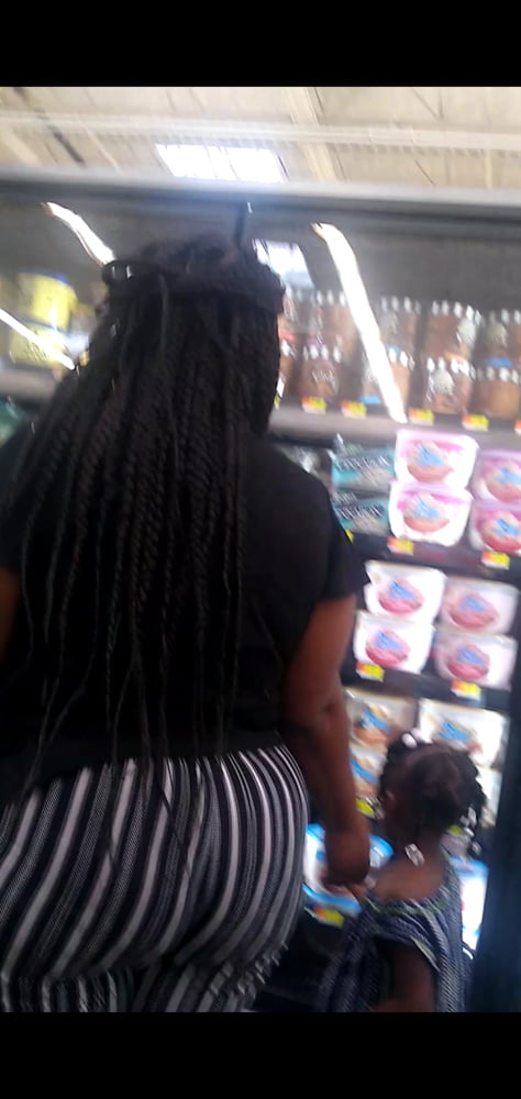 Meine Reise zu wal mart pt.15
 #80080713