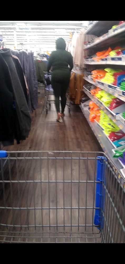 Meine Reise zu wal mart pt.15
 #80080730