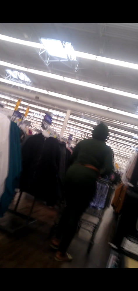 Meine Reise zu wal mart pt.15
 #80080732