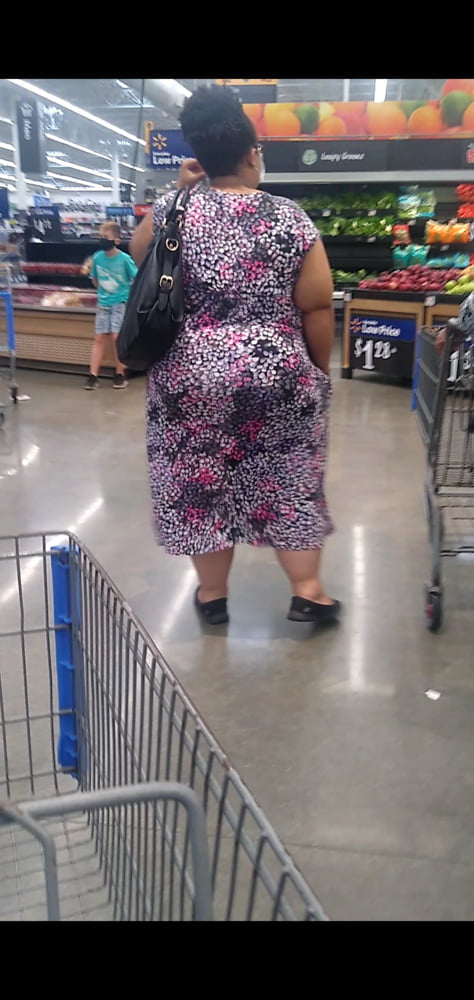 Meine Reise zu wal mart pt.15
 #80080734