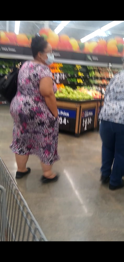 Meine Reise zu wal mart pt.15
 #80080737