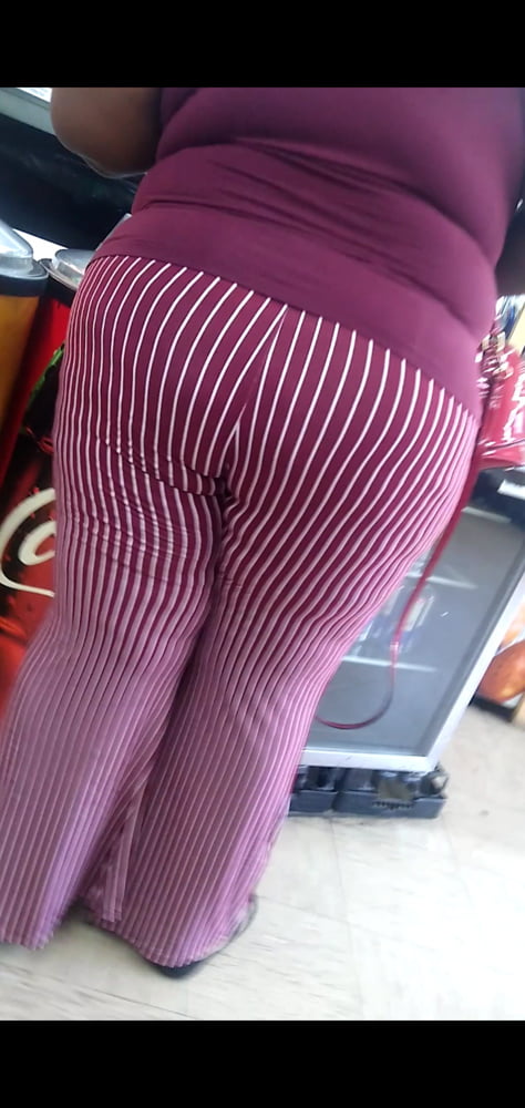 Meine Reise zu wal mart pt.15
 #80080754
