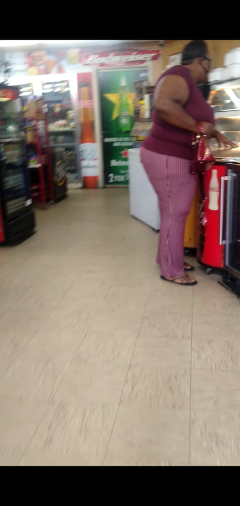 Meine Reise zu wal mart pt.15
 #80080759
