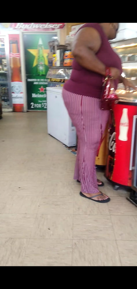 Meine Reise zu wal mart pt.15
 #80080763