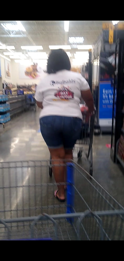 Mi viaje a wal mart pt.15
 #80080793