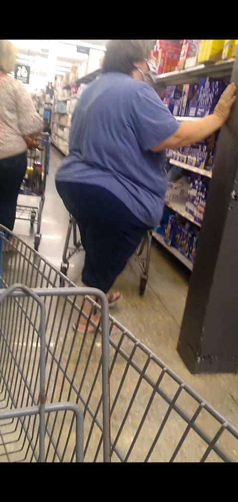 Meine Reise zu wal mart pt.15
 #80080817