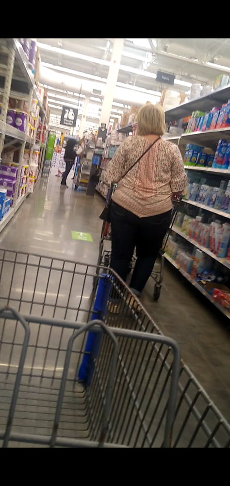 Meine Reise zu wal mart pt.15
 #80080823