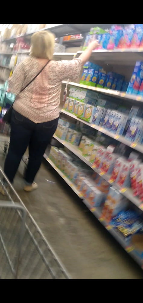 Meine Reise zu wal mart pt.15
 #80080826