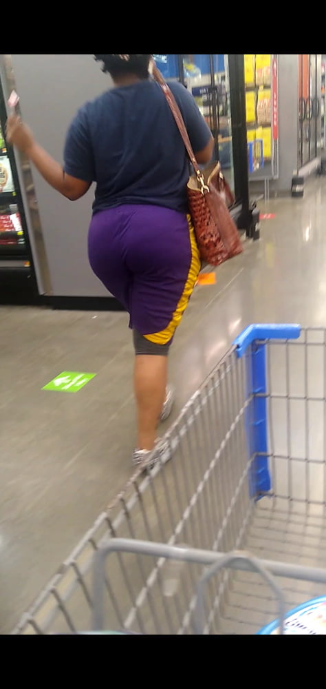 Meine Reise zu wal mart pt.15
 #80080841