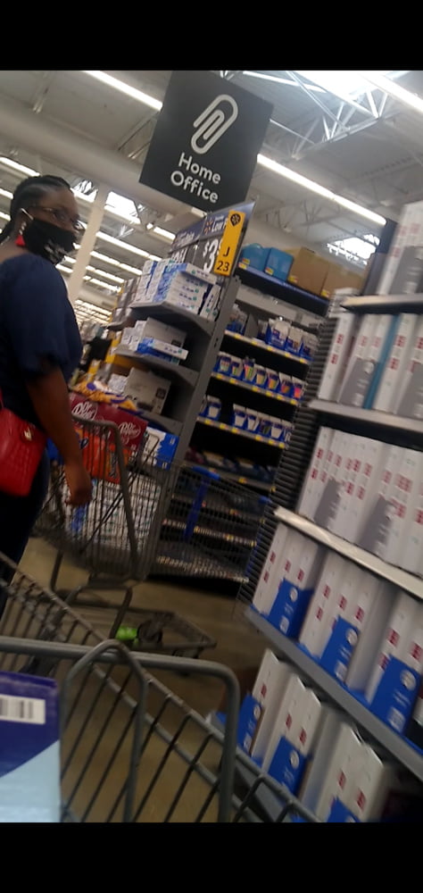 Meine Reise zu wal mart pt.15
 #80080855