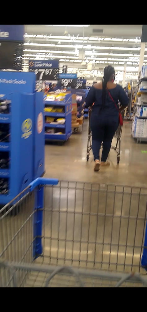 Meine Reise zu wal mart pt.15
 #80080858