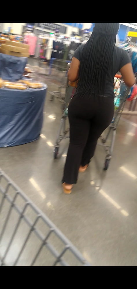 Mi viaje a wal mart pt.15
 #80080861